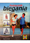 Podręcznik biegania NOWA