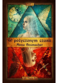 W pożyczonym czasie