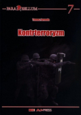 Kontrterroryzm