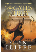 The Gates of Troy
