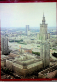 Polen