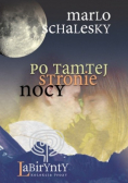 Po tamtej stronie nocy
