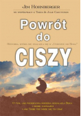 Powrót do ciszy