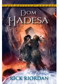 Dom Hadesa Tom 4