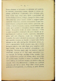 Zapiski ornitologiczne X Słonka 1929 r.