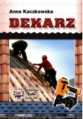 Dekarz