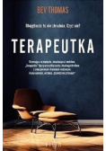 Terapeutka