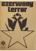 Czerwony terror