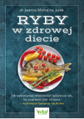 Ryby w zdrowej diecie