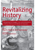 Revitalizing History