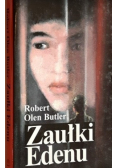 Zaułki Edenu