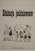 Edukacja jaskiniowców