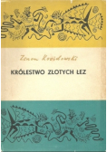 Królestwo Złotych Łez