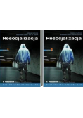 Resocjalizacja Tom 1 i 2