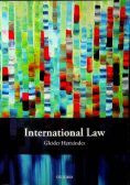 International Law