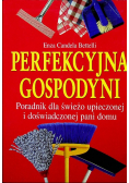 Perfekcyjna Gospodyni