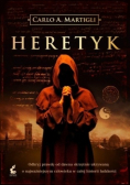Heretyk