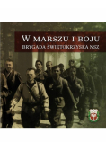 W marszu i boju - Brygada Świętokrzyska NSZ