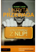 Ukryta przewaga