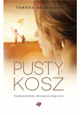 Pusty kosz