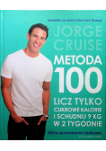 Metoda 100