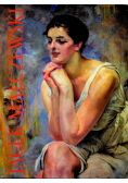 Jacek Malczewski