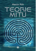 Teorie mitu