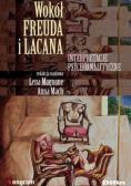 Wokół Freuda i Lacana