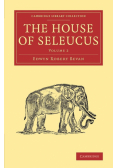 The House of Seleucus