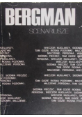 Scenariusze