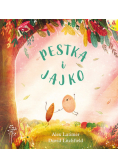Pestka i Jajko