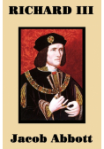 Richard III
