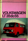 Volkswagen LT 28 do 55