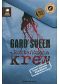 Roztańczona krew