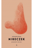 Mireczek
