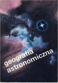 Geografia astronomiczna