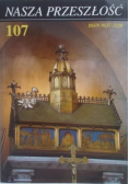 Nasza przeszłość nr 107