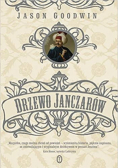 Drzewa Janczarów