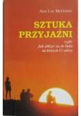 Sztuka przyjaźni