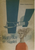 Maryśka ze Śląska