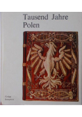 Tausend Jahre Polen