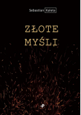 Złote myśli