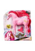 Dream Ella Candy Unicorn - Cherry