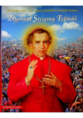 Zygmunt Szczęsny Feliński