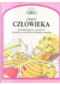 Ciało człowieka