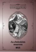 Za chińskim murem