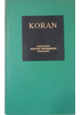 Koran