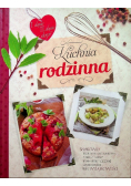 Kuchnia rodzinna