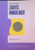 Zarys onkologii