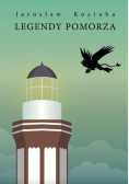Legendy Pomorza